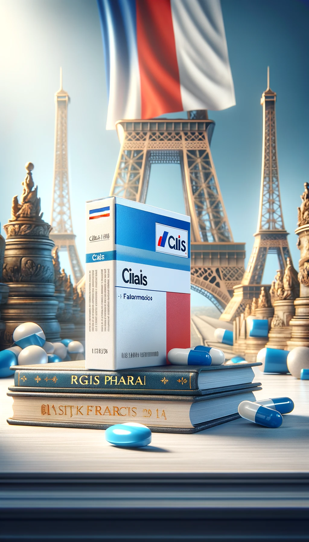 Tarifs cialis pharmacie